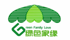 http://www.jujiao100.cn/n/2025/w0429_34224.html