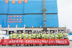 http://www.jujiao100.cn/n/2025/w0702_34307.html