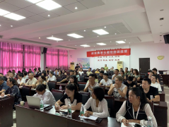 http://www.jujiao100.cn/n/2025/w0807_34346.html