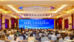 http://www.jujiao100.cn/n/2025/w0823_34366.html