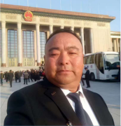 http://www.jujiao100.cn/n/2026/w0525_34704.html