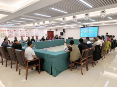 http://www.jujiao100.cn/n/2026/w0526_34705.html