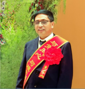 http://www.jujiao100.cn/n/2026/w0601_34712.html