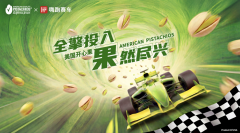 http://www.jujiao100.cn/n/2026/w0602_34714.html