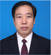 http://www.jujiao100.cn/n/2026/w0616_34723.html
