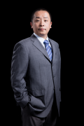 http://www.jujiao100.cn/n/2026/w0617_34724.html