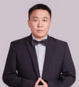 http://www.jujiao100.cn/n/2026/w0617_34725.html