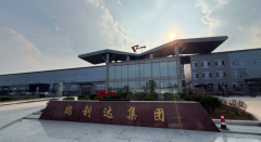 http://www.jujiao100.cn/n/2026/w0723_34751.html